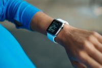 Hoe je met HRV bepaalt of je vandaag hard kunt trainen