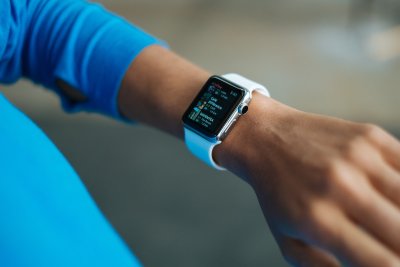 Hoe je met HRV bepaalt of je vandaag hard kunt trainen